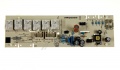 Candy Hoover Control Module For Home Appliances - Motor Control Unit - 93964040